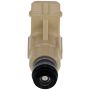 GB REMAN 822-11146 Reman Multi Port Fuel Injector