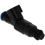 GB REMAN 822-11151 Reman Multi Port Fuel Injector
