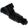 GB REMAN 822-11151 Reman Multi Port Fuel Injector