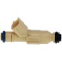 GB REMAN 822-11152 Reman Multi Port Fuel Injector