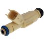 GB REMAN 822-11152 Reman Multi Port Fuel Injector