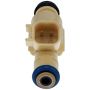 GB REMAN 822-11152 Reman Multi Port Fuel Injector