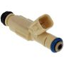 GB REMAN 822-11152 Reman Multi Port Fuel Injector