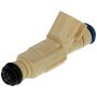 GB REMAN 822-11152 Reman Multi Port Fuel Injector