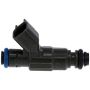 GB REMAN 822-11153 Reman Multi Port Fuel Injector