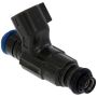 GB REMAN 822-11153 Reman Multi Port Fuel Injector