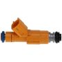GB REMAN 822-11154 Reman Multi Port Fuel Injector
