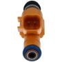 GB REMAN 822-11154 Reman Multi Port Fuel Injector