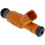 GB REMAN 822-11154 Reman Multi Port Fuel Injector