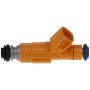 GB REMAN 822-11154 Reman Multi Port Fuel Injector