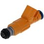 GB REMAN 822-11154 Reman Multi Port Fuel Injector