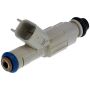 GB REMAN 822-11159 Reman Multi Port Fuel Injector