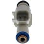 GB REMAN 822-11159 Reman Multi Port Fuel Injector