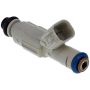 GB REMAN 822-11159 Reman Multi Port Fuel Injector