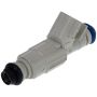 GB REMAN 822-11159 Reman Multi Port Fuel Injector