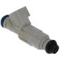 GB REMAN 822-11159 Reman Multi Port Fuel Injector