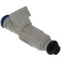 GB REMAN 822-11159 Reman Multi Port Fuel Injector