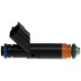 GB REMAN 822-11162 Reman Multi Port Fuel Injector