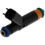 GB REMAN 822-11162 Reman Multi Port Fuel Injector