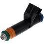 GB REMAN 822-11162 Reman Multi Port Fuel Injector