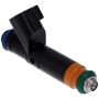 GB REMAN 822-11162 Reman Multi Port Fuel Injector