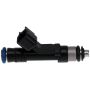 GB REMAN 822-11167 Reman Multi Port Fuel Injector