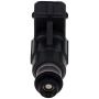 GB REMAN 822-11168 Reman Multi Port Fuel Injector