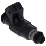 GB REMAN 822-11168 Reman Multi Port Fuel Injector