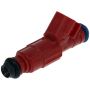 GB REMAN 822-11170 Reman Multi Port Fuel Injector