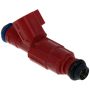 GB REMAN 822-11170 Reman Multi Port Fuel Injector