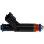 GB REMAN 822-11172 Reman Multi Port Fuel Injector