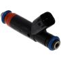GB REMAN 822-11172 Reman Multi Port Fuel Injector