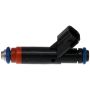 GB REMAN 822-11172 Reman Multi Port Fuel Injector