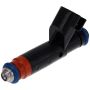 GB REMAN 822-11172 Reman Multi Port Fuel Injector