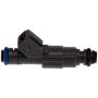 GB REMAN 822-11180 Reman Multi Port Fuel Injector