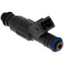 GB REMAN 822-11180 Reman Multi Port Fuel Injector