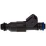 GB REMAN 822-11180 Reman Multi Port Fuel Injector