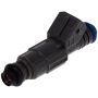 GB REMAN 822-11180 Reman Multi Port Fuel Injector