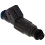 GB REMAN 822-11180 Reman Multi Port Fuel Injector
