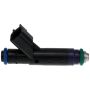 GB REMAN 822-11186 Reman Multi Port Fuel Injector