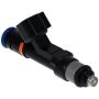 GB REMAN 822-11209 Reman Multi Port Fuel Injector