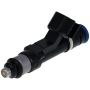 GB REMAN 822-11210 Reman Multi Port Fuel Injector