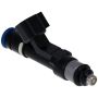 GB REMAN 822-11210 Reman Multi Port Fuel Injector