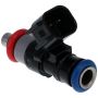 GB REMAN 822-11214 Reman Multi Port Fuel Injector
