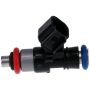 GB REMAN 822-11214 Reman Multi Port Fuel Injector