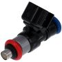 GB REMAN 822-11214 Reman Multi Port Fuel Injector