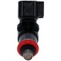 GB REMAN 822-11214 Reman Multi Port Fuel Injector