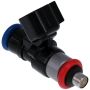 GB REMAN 822-11214 Reman Multi Port Fuel Injector