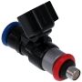GB REMAN 822-11214 Reman Multi Port Fuel Injector