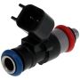 GB REMAN 822-11217 Reman Multi Port Fuel Injector